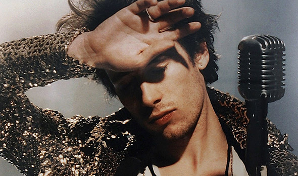 jeff-buckley