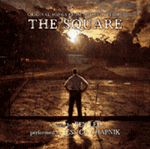 The Square Sountrack